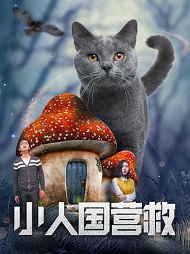 在办公室扒开h